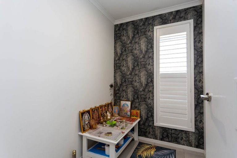 Photo of property in 22 Zinnia Way, Wigram, Christchurch, 8025