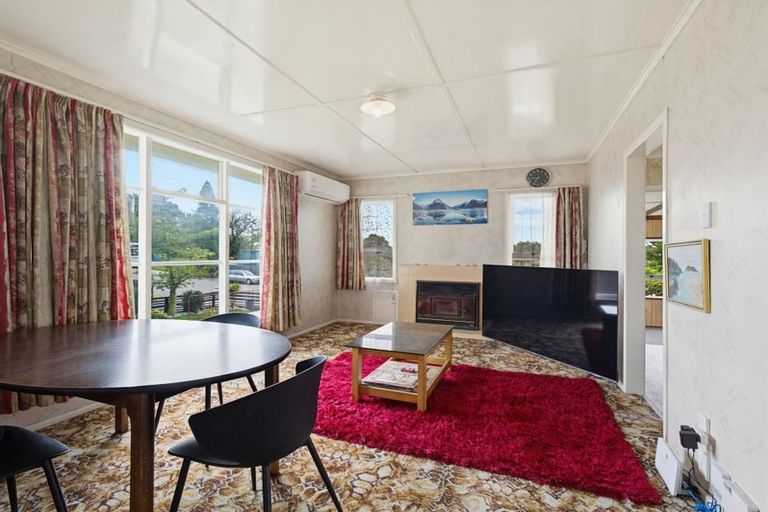 Photo of property in 16 Kesteven Avenue, Parkvale, Tauranga, 3112