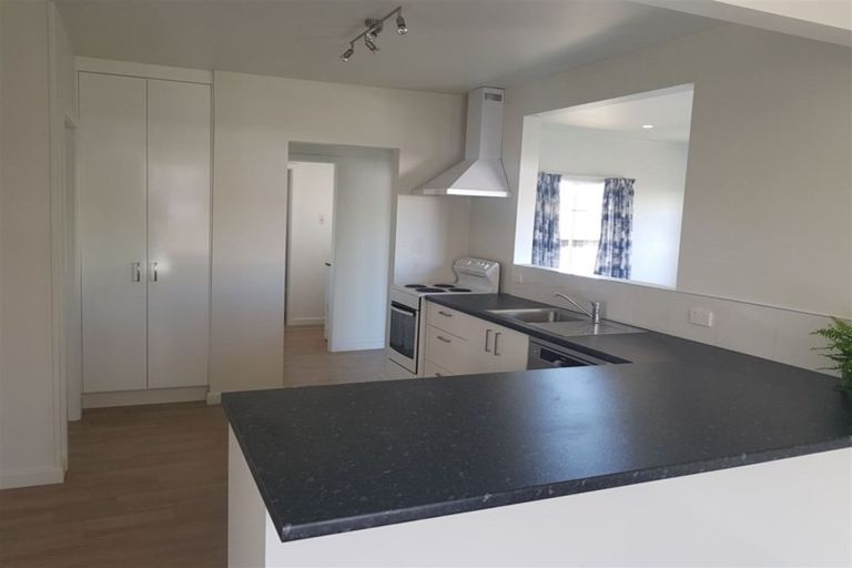 Photo of property in 71 Mahars Road, Mairehau, Christchurch, 8052