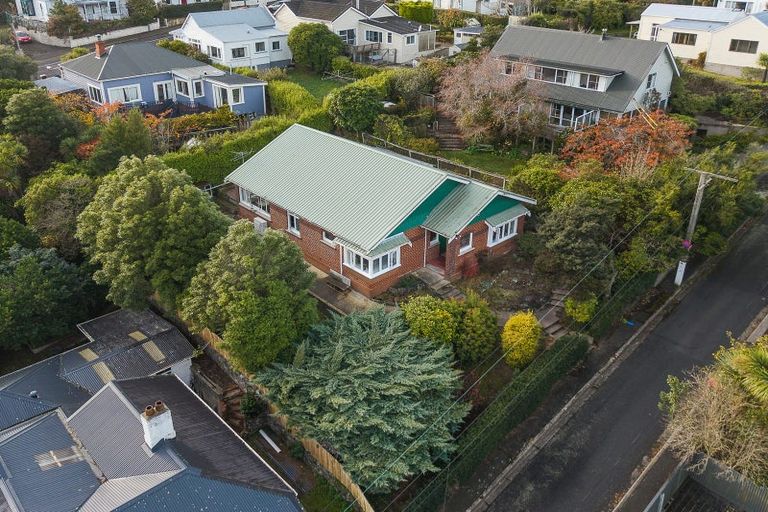 Photo of property in 59 Frame Street, North East Valley, Dunedin, 9010