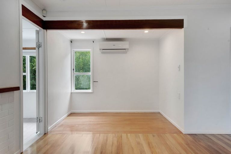 Photo of property in 4 Brough Road, Manurewa East, Auckland, 2102