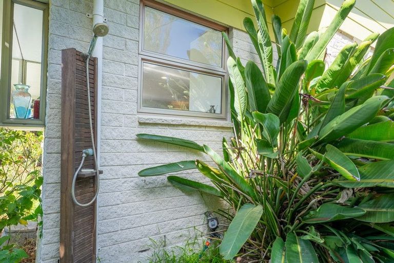 Photo of property in 15 Alexander Street, Waikanae, 5036