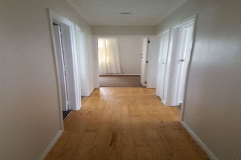 Photo of property in 5 James Street, Glenfield, Auckland, 0629