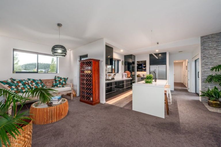 Photo of property in 67 Infinity Drive, Wanaka, 9305