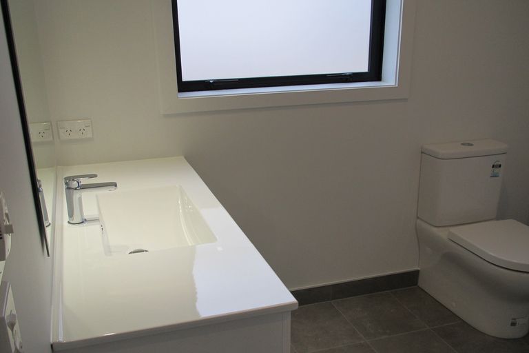 Photo of property in 13b Irvine Street, Mosgiel, 9024