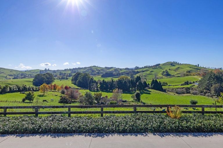 Photo of property in 3/957 Taotaoroa Road, Karapiro, Cambridge, 3496