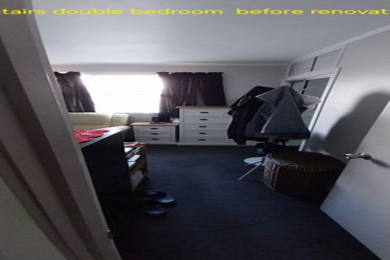 Photo of property in 20 Segedin Place, Glenfield, Auckland, 0629