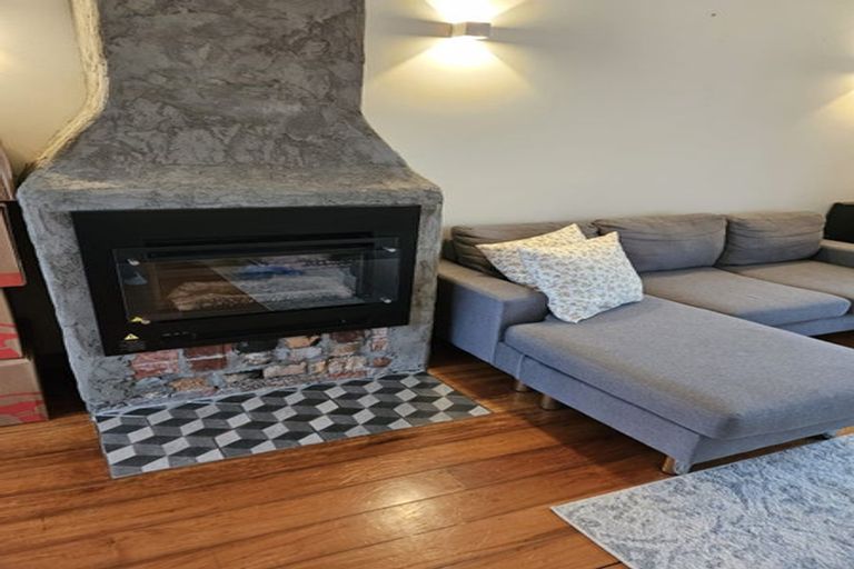 Photo of property in 479c Riverside Drive, Fairfield, Lower Hutt, 5011