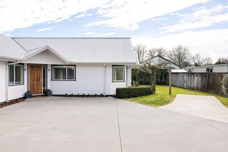 Photo of property in 49a Arnold Street, Leamington, Cambridge, 3432