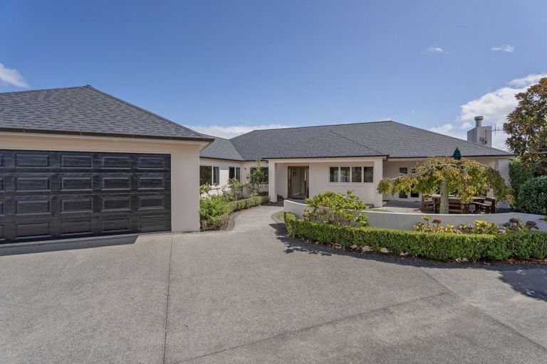Photo of property in 9 Victoria Court, Pauanui, Hikuai, 3579