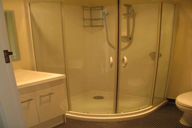 Photo of property in 2 Synagogue Lane, Nelson, 7010