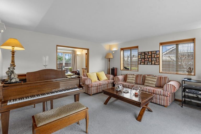 Photo of property in 26 Lochmore Street, Bishopdale, Christchurch, 8051