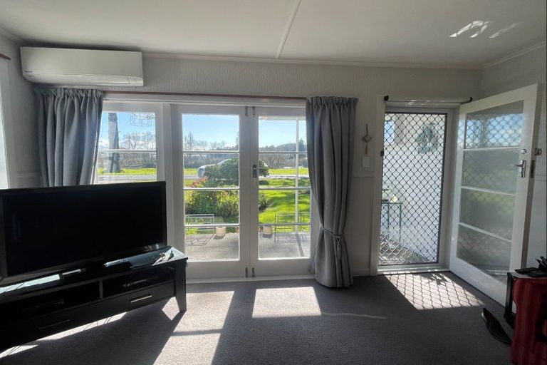 Photo of property in 332 Marine Parade, Wairoa, 4108