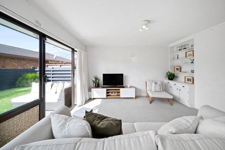 Photo of property in 88 Edgecumbe Road, Tauranga, 3110