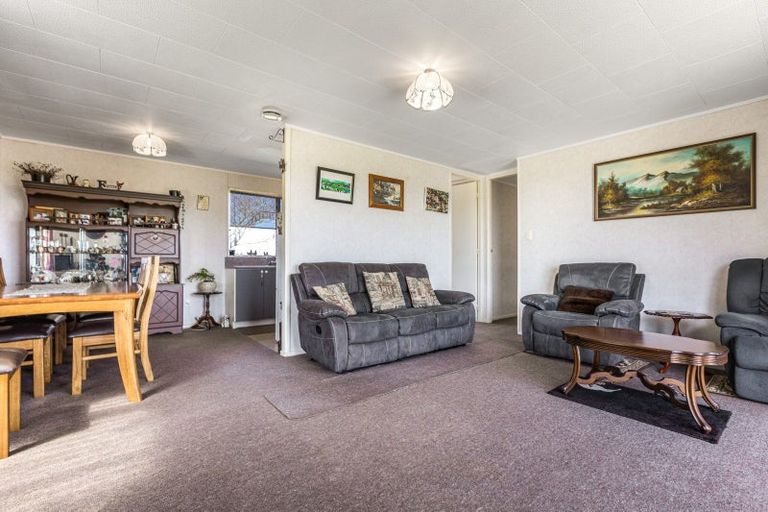 Photo of property in 231 Hart Road, Pukekohe, 2676