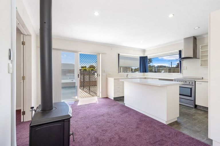 Photo of property in 196a Linwood Avenue, Linwood, Christchurch, 8011