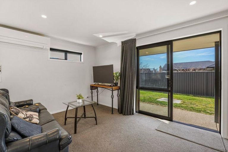 Photo of property in 34a-b Stratford Drive, Mount Pisa, Cromwell, 9383