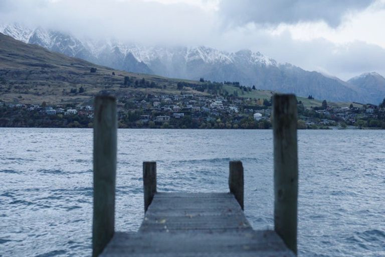 Photo of property in 257 Frankton Road, Queenstown, 9300