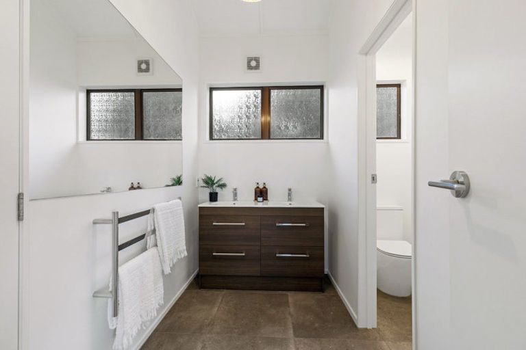 Photo of property in 368 Papamoa Beach Road, Papamoa Beach, Papamoa, 3118