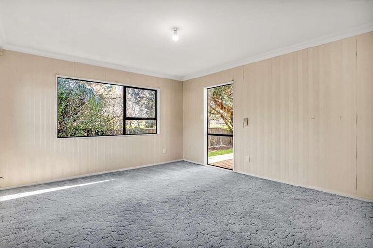 Photo of property in 2/27 Tui Street, Whakatane, 3120