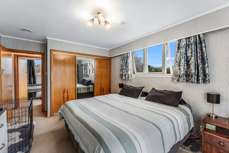 Photo of property in 144 Selwyn Street, Waimataitai, Timaru, 7910