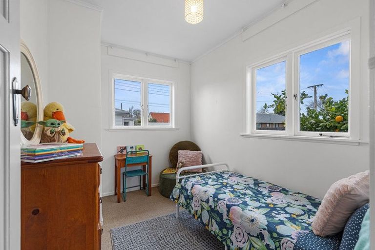Photo of property in 66 Galloway Street, Hamilton East, Hamilton, 3216