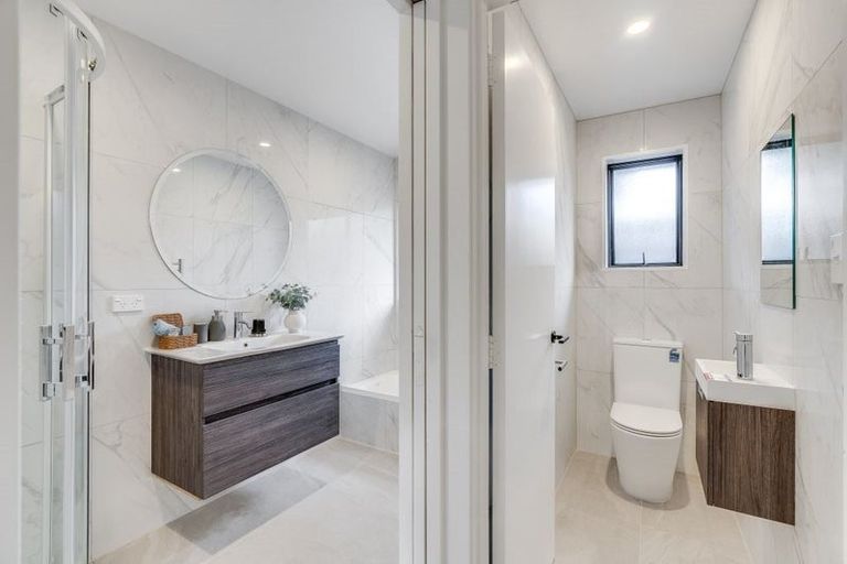 Photo of property in 3 Bucknell Street, Sockburn, Christchurch, 8042