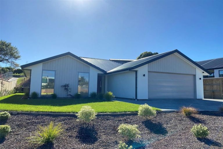 Photo of property in 41 Hart Road, Richmond, 7020