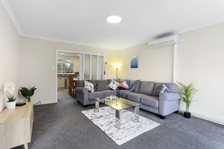 Photo of property in 8 Wedgewood Avenue, Cashmere, Christchurch, 8022