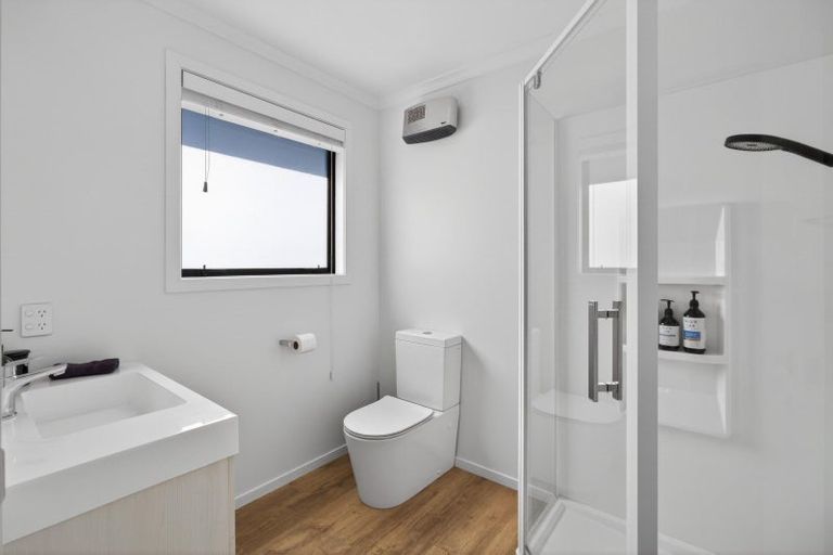 Photo of property in 11b Weka Street, The Wood, Nelson, 7010