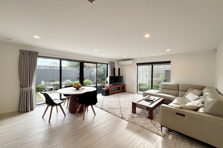 Photo of property in 2/20 Inglis Street, Phillipstown, Christchurch, 8011