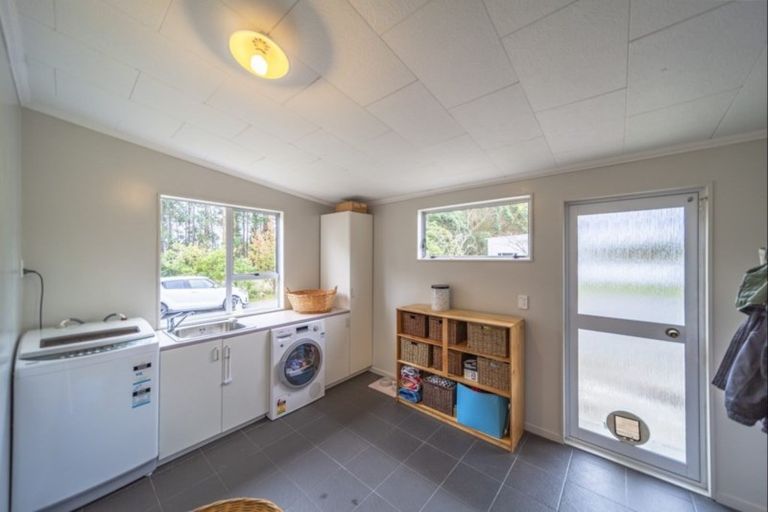 Photo of property in 127 Tavistock Road, Waipukurau, 4200