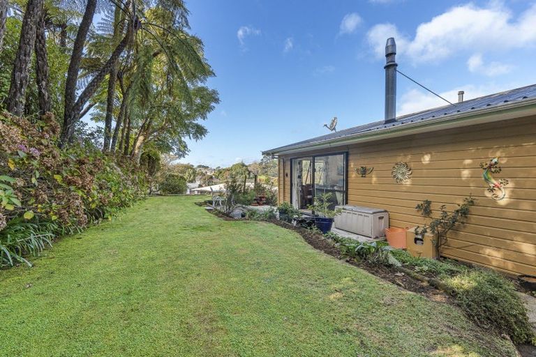 Photo of property in 24a Kenmore Street, Westown, New Plymouth, 4310