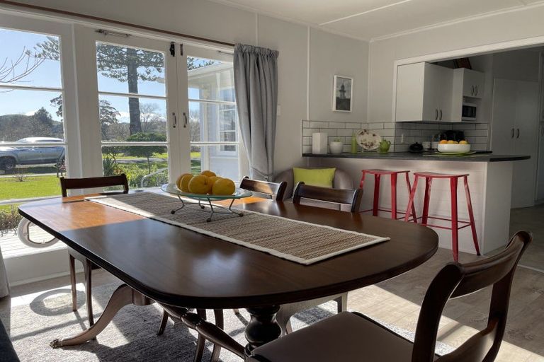 Photo of property in 332 Marine Parade, Wairoa, 4108