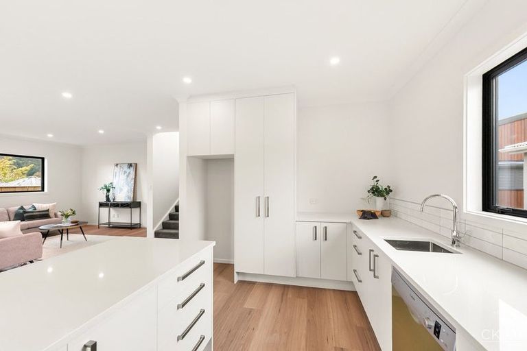 Photo of property in 64b Bell Road, Waiwhetu, Lower Hutt, 5010