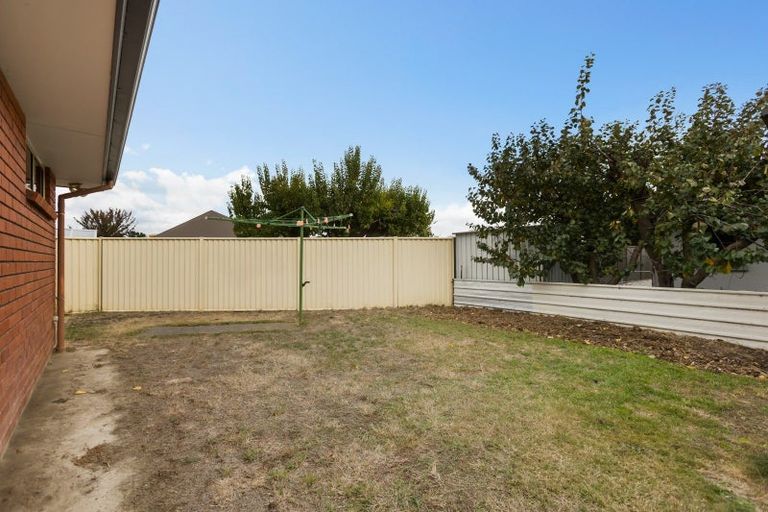 Photo of property in 14 Sunhaven Cove, Cromwell, 9310