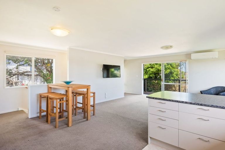 Photo of property in 42 Kapiti Road, Paraparaumu, 5032
