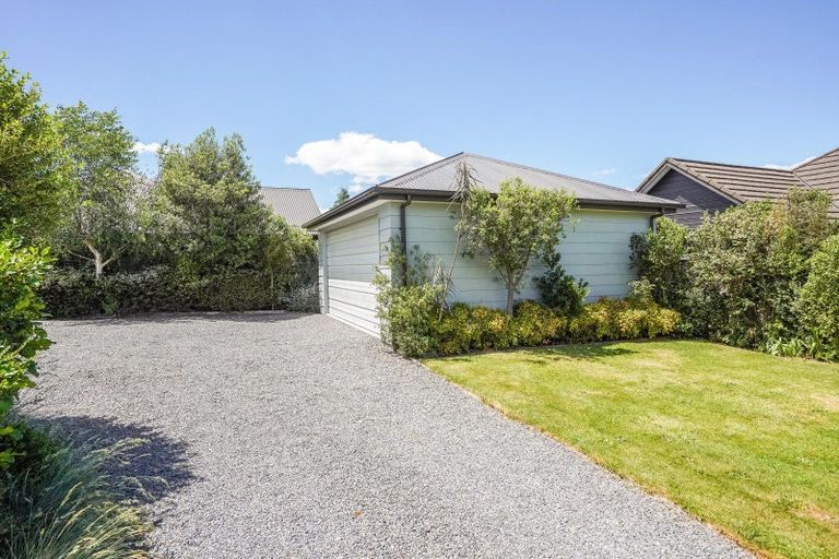 Photo of property in 10 Mount Isobel Place, Hanmer Springs, 7334