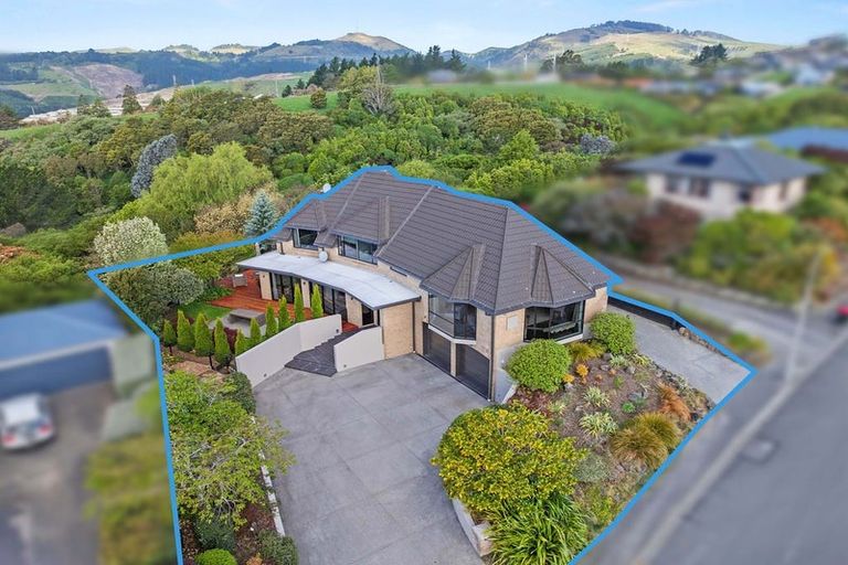 Photo of property in 103 Ravensdale Rise, Westmorland, Christchurch, 8025