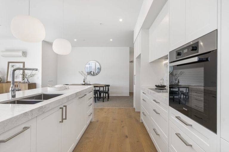 Photo of property in 133 Hibiscus Drive, Orewa, 0931
