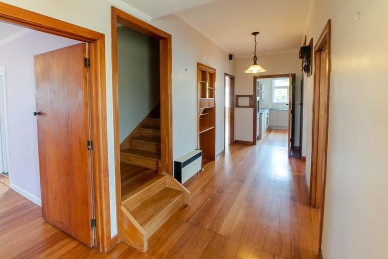 Photo of property in 859 Main Street, Roslyn, Palmerston North, 4414