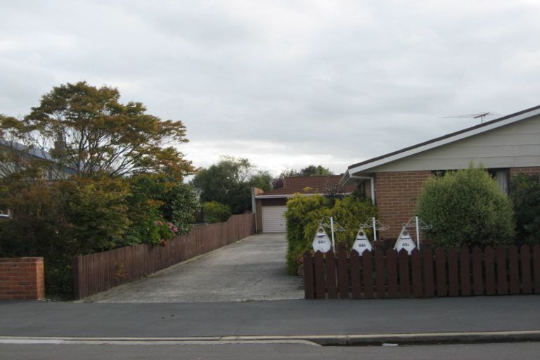 Photo of property in 44c Gordon Road, Mosgiel, 9024