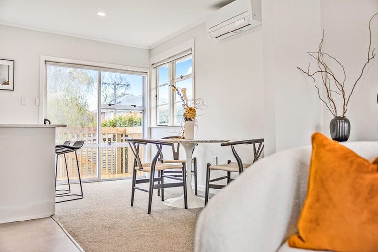 Photo of property in 14 Belmont Terrace, Milford, Auckland, 0620