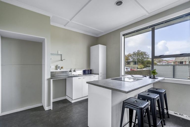 Photo of property in 18 Inglewood Road, Hawthorndale, Invercargill, 9810