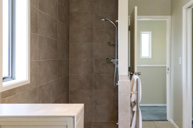 Photo of property in 10 Northcroft Street, Waitahanui, Taupo, 3378