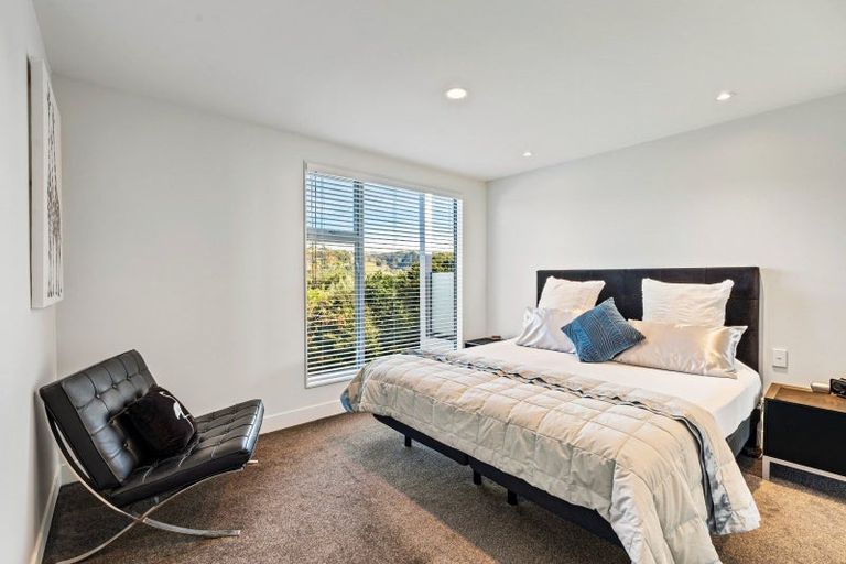 Photo of property in 21 Le Quesne Road, Bay View, Napier, 4104