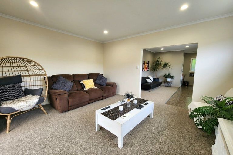 Photo of property in 82 Marsden Road, Greymouth, 7805