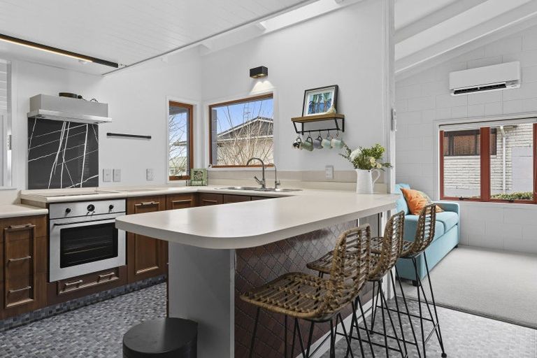 Photo of property in 95 Rokino Road, Hilltop, Taupo, 3330