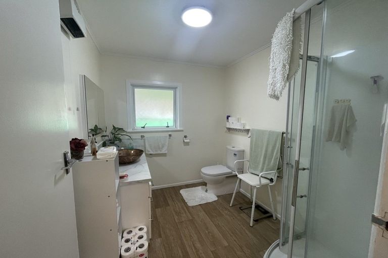 Photo of property in 18 Anzac Street, Te Kuiti, 3910