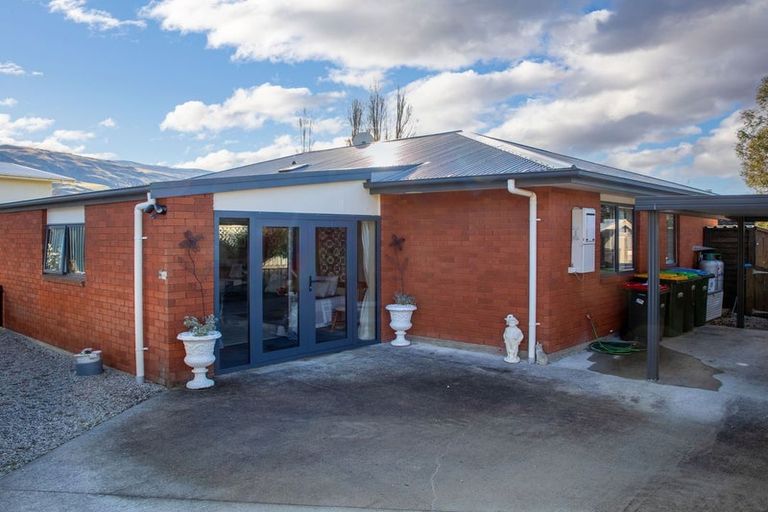 Photo of property in 14b Scotland Street, Roxburgh, 9500